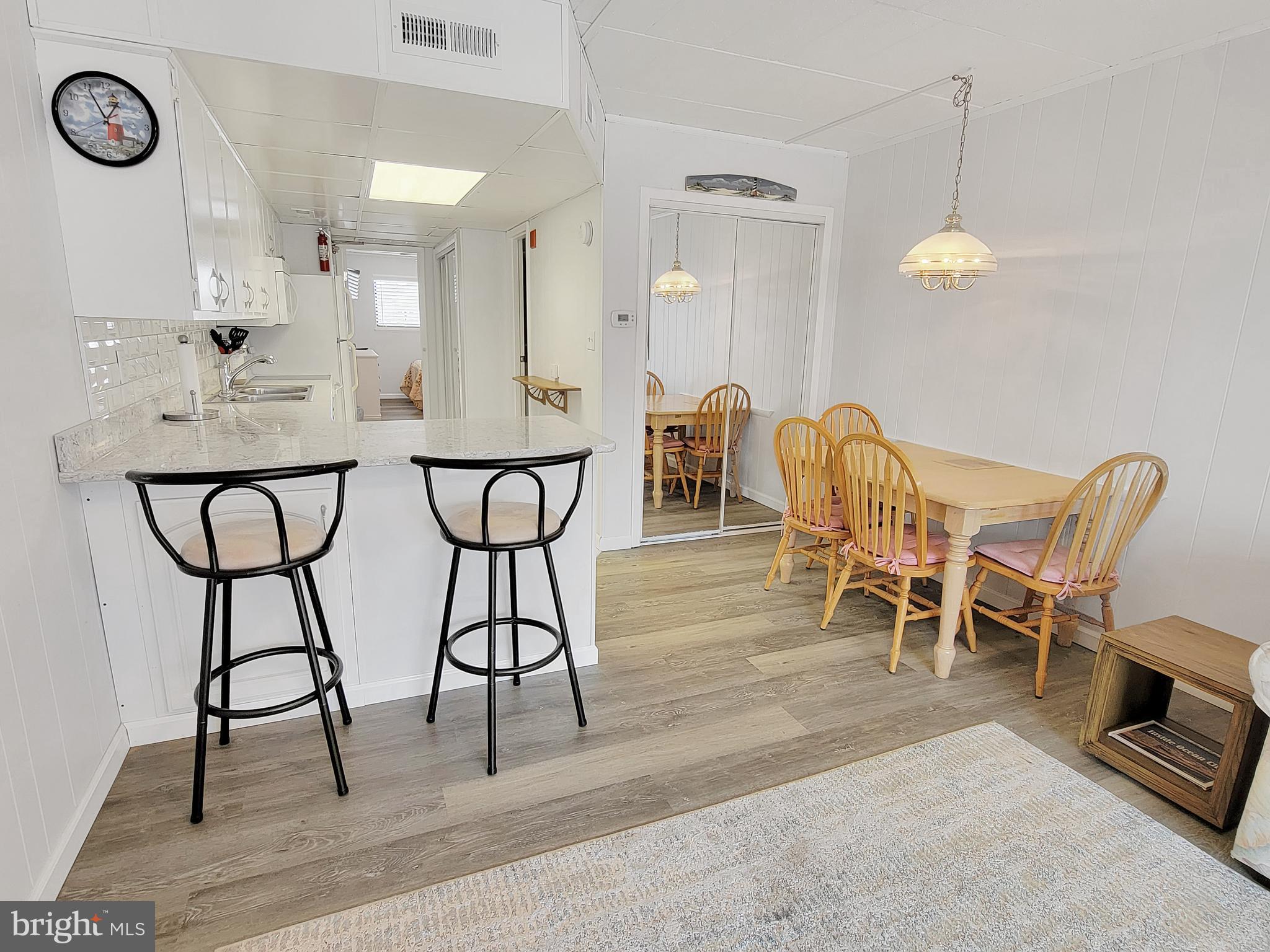 3 66th Street, Unit 401 Ocean City, MD 21842 - Photo 8 of 28