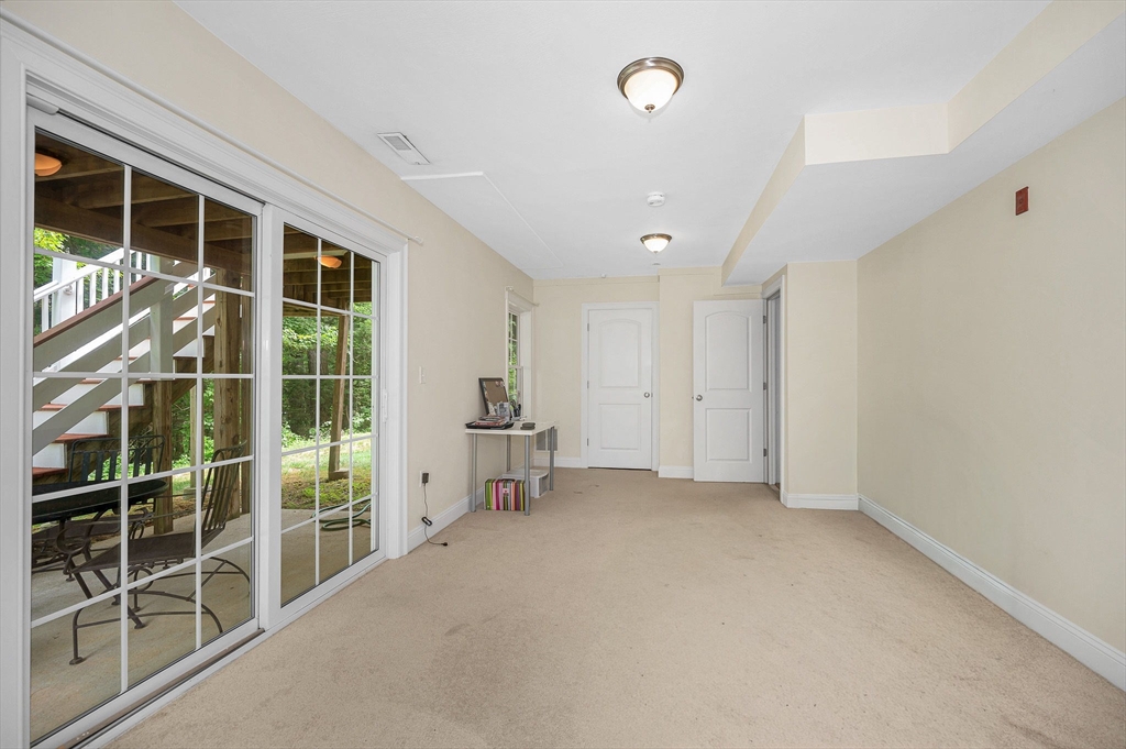 2d Charles Ridge Road, Unit A Littleton, MA 01460 - Photo 27 of 35