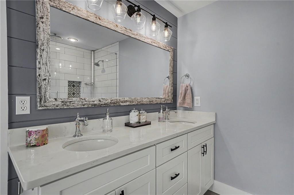 851 Lacy Road Canton, GA 30115 - Photo 23 of 63