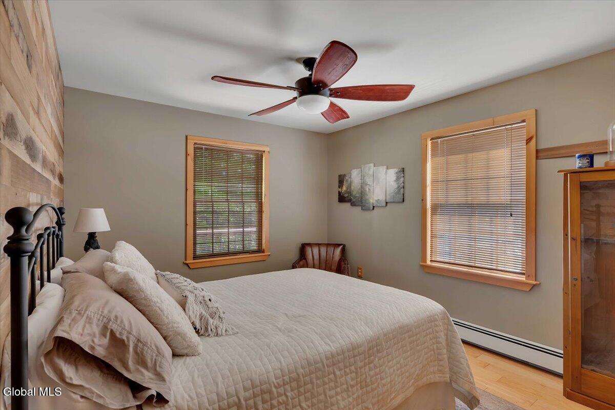 211 Blue Bay Road Chester, NY 12817 - Photo 13 of 36 20-P1561063