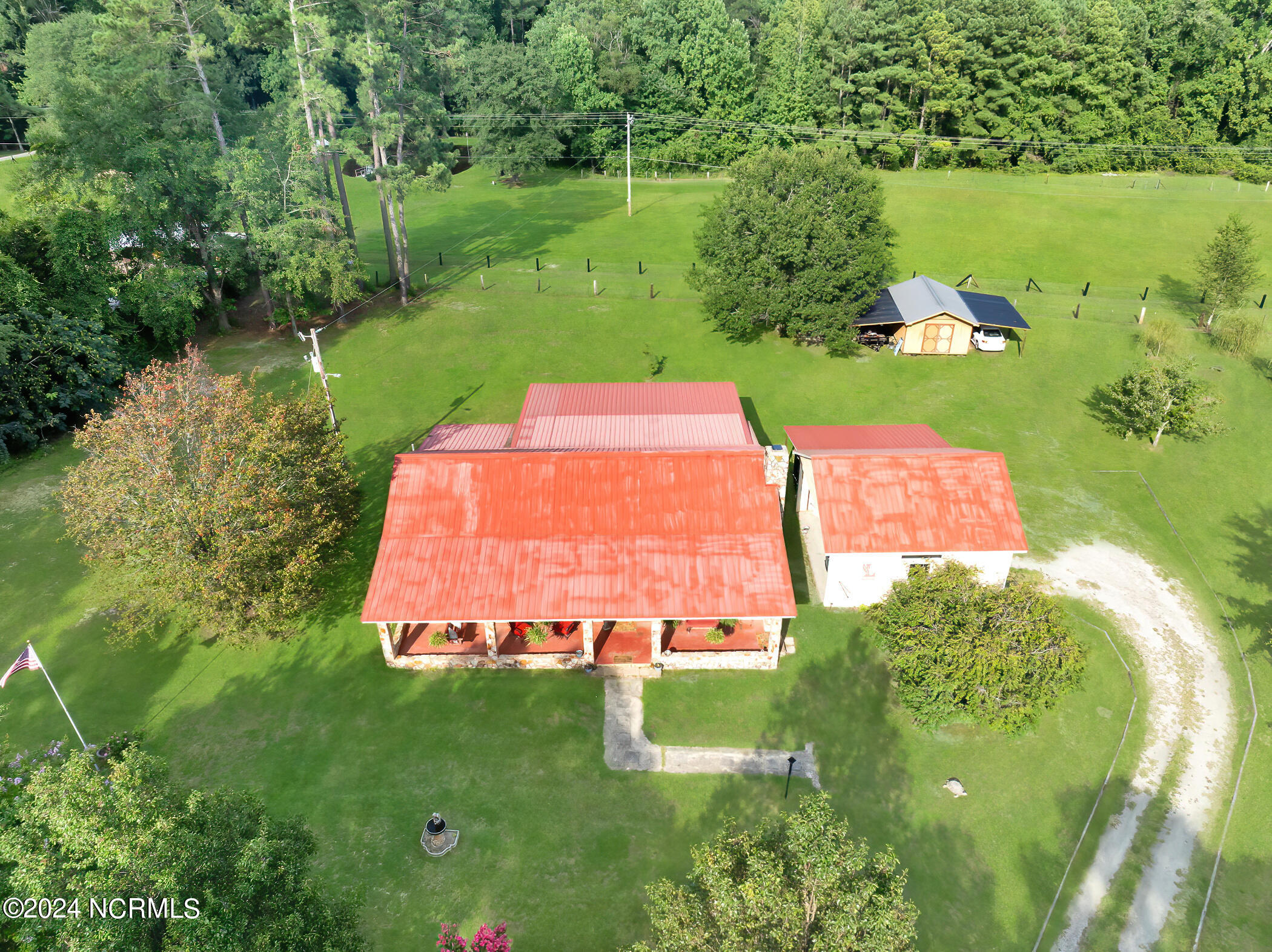 RS 1 DJI_0327