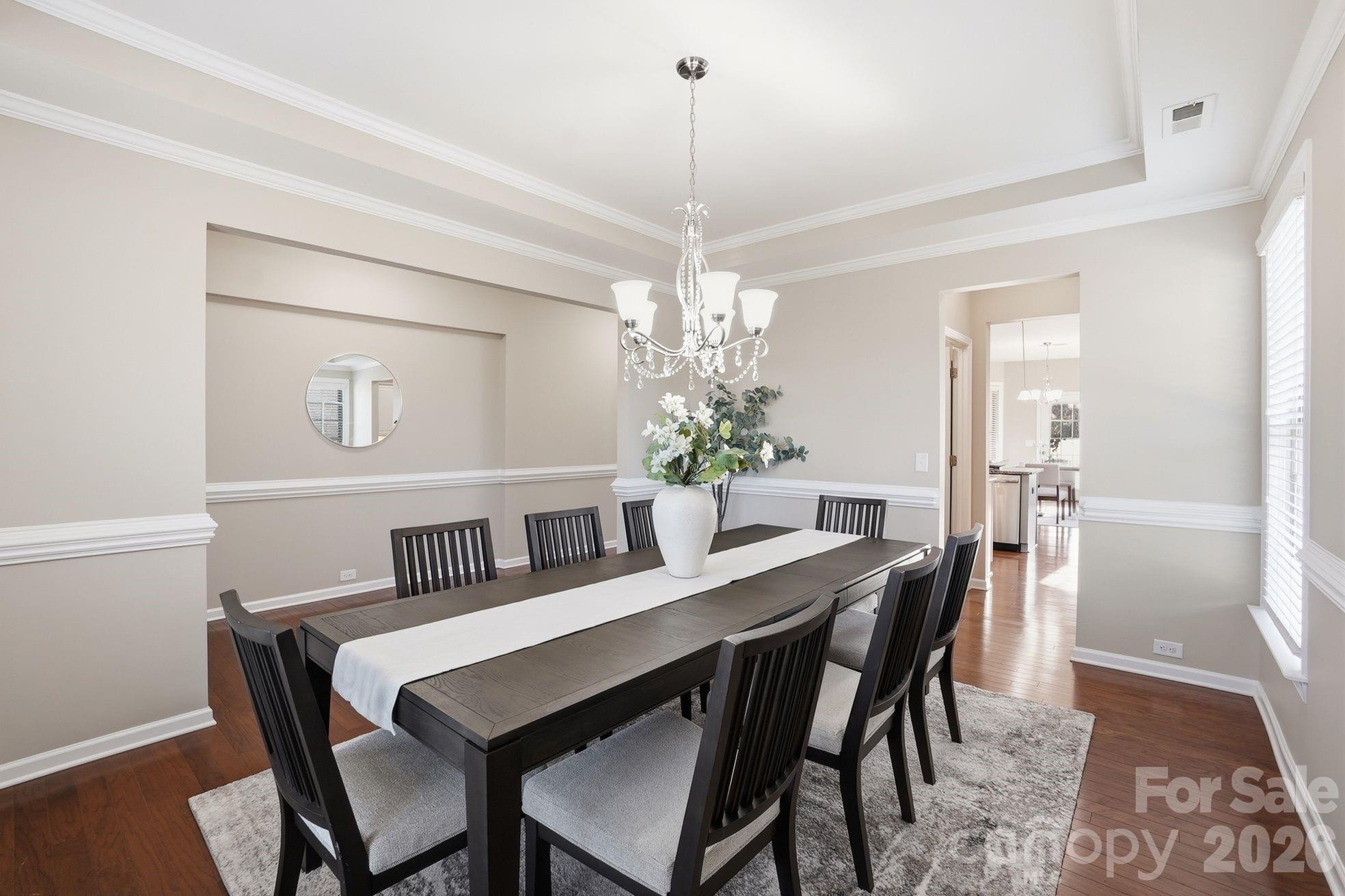 226 Hawks Creek Parkway Fort Mill, SC 29708 - Photo 16 of 47