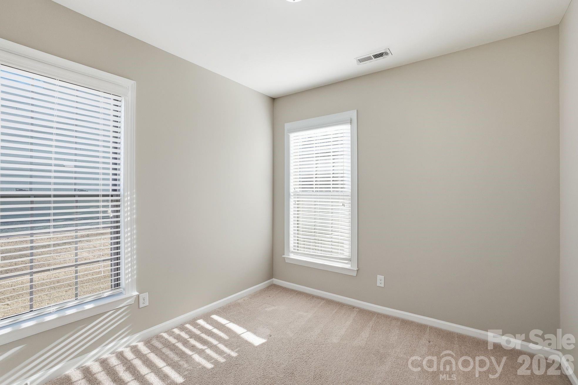 226 Hawks Creek Parkway Fort Mill, SC 29708 - Photo 17 of 47
