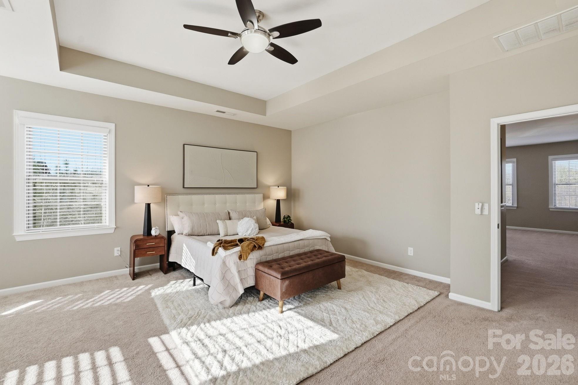 226 Hawks Creek Parkway Fort Mill, SC 29708 - Photo 18 of 47