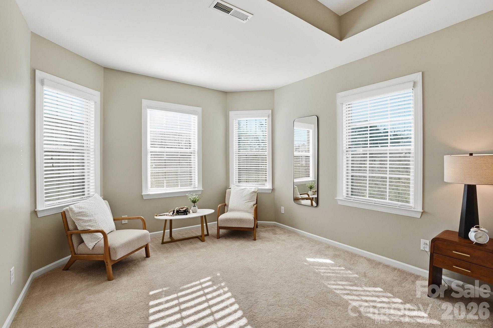226 Hawks Creek Parkway Fort Mill, SC 29708 - Photo 19 of 47