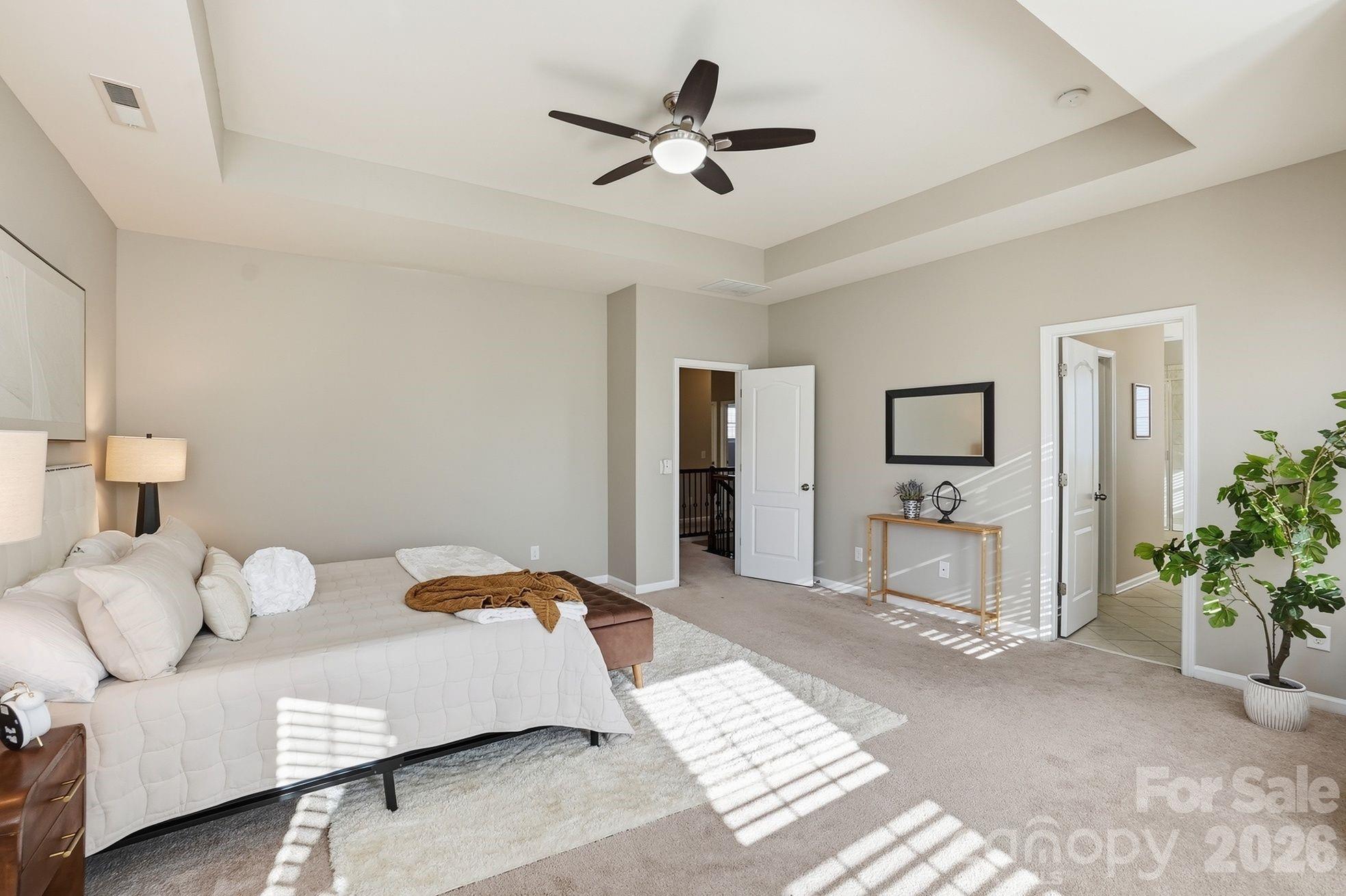 226 Hawks Creek Parkway Fort Mill, SC 29708 - Photo 20 of 47