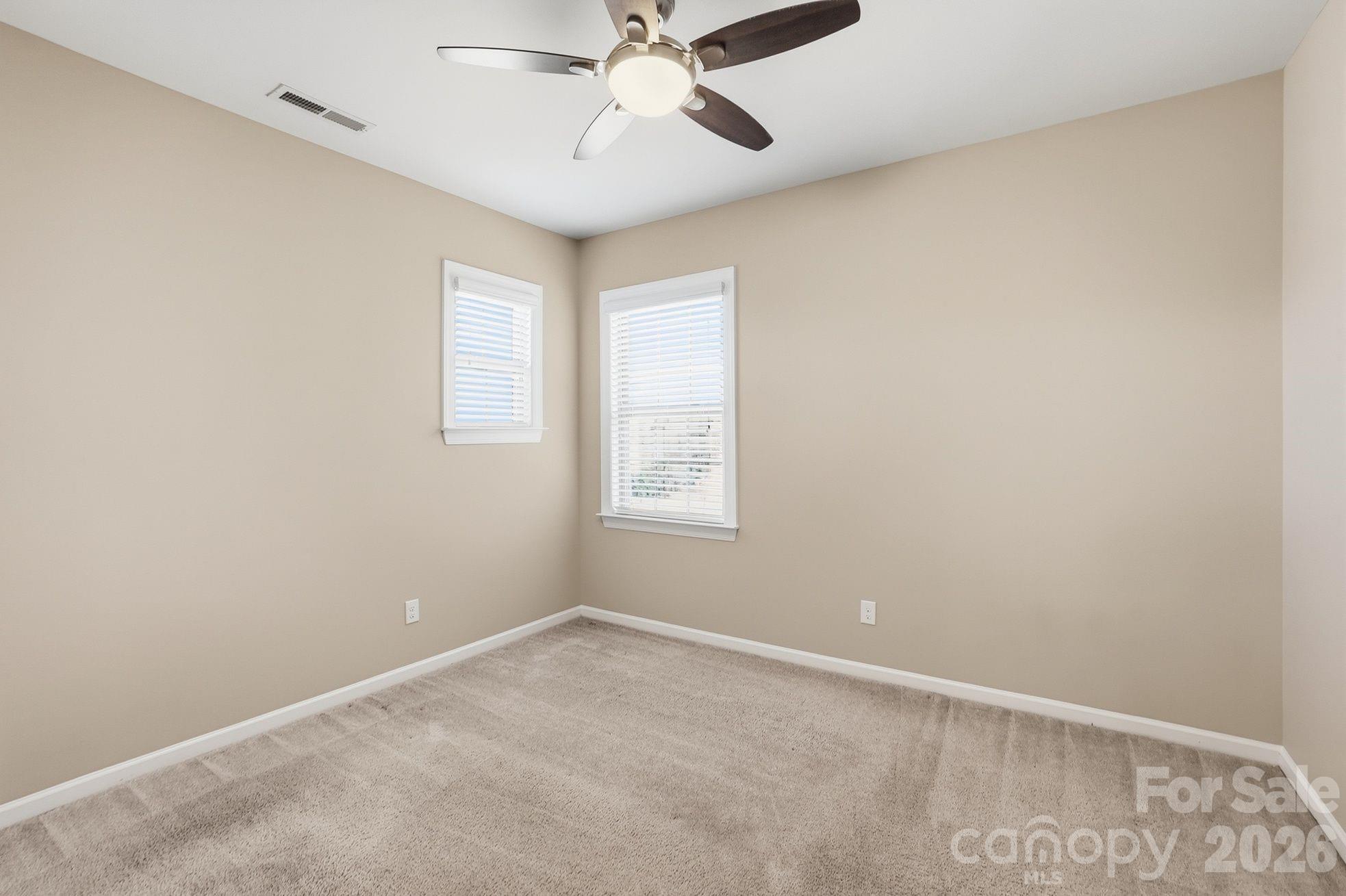 226 Hawks Creek Parkway Fort Mill, SC 29708 - Photo 21 of 47
