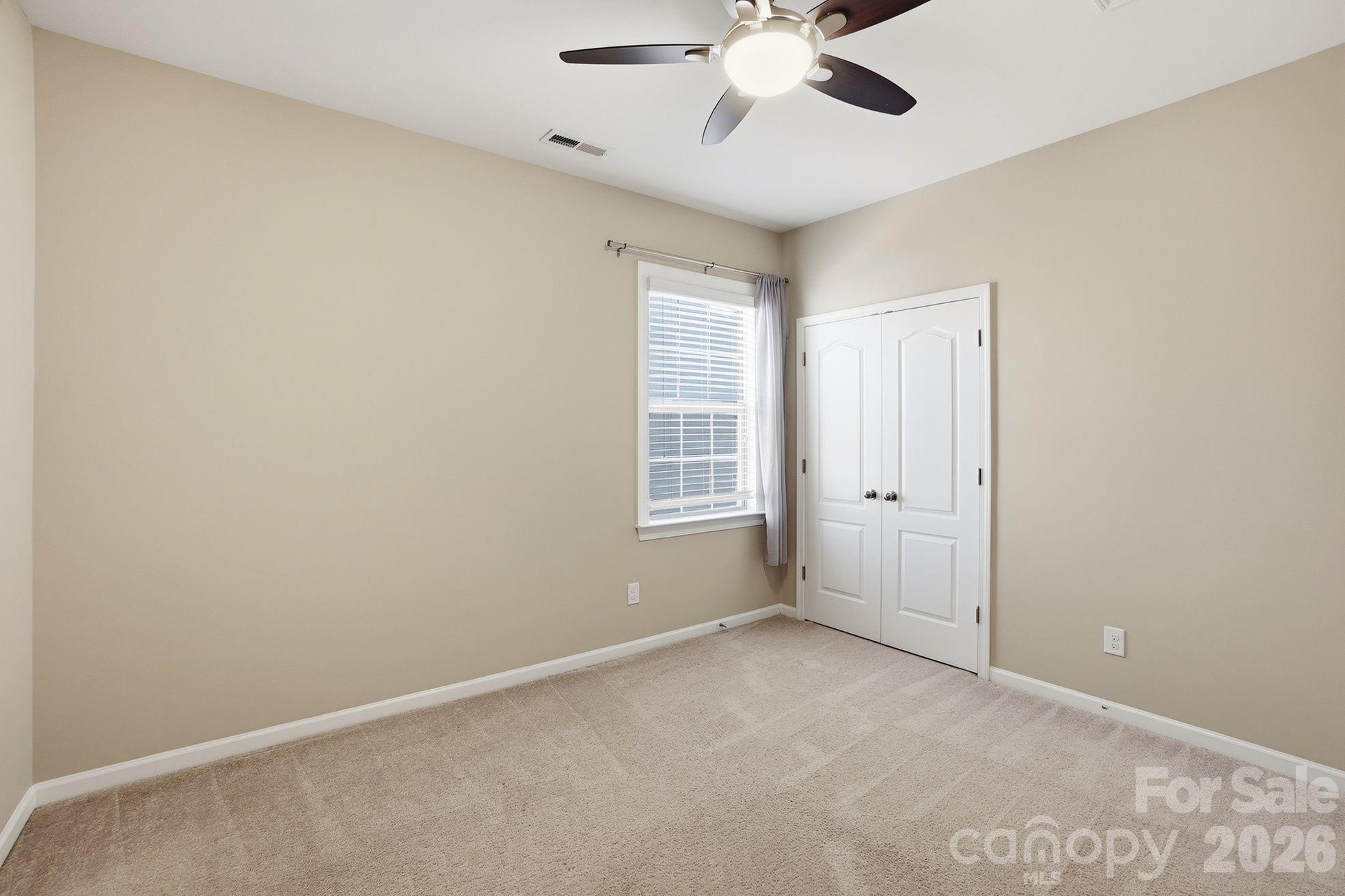 226 Hawks Creek Parkway Fort Mill, SC 29708 - Photo 22 of 47