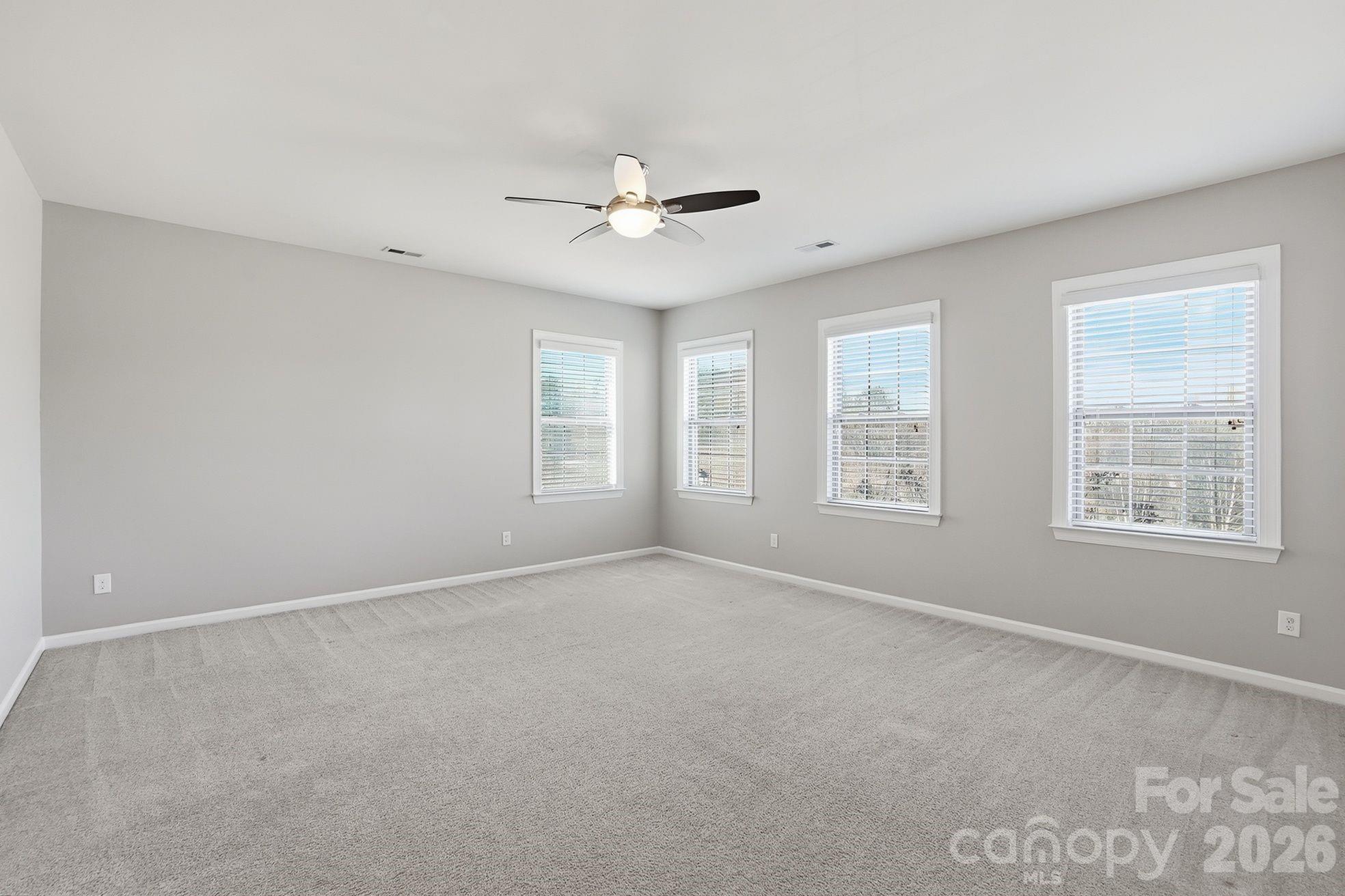 226 Hawks Creek Parkway Fort Mill, SC 29708 - Photo 23 of 47