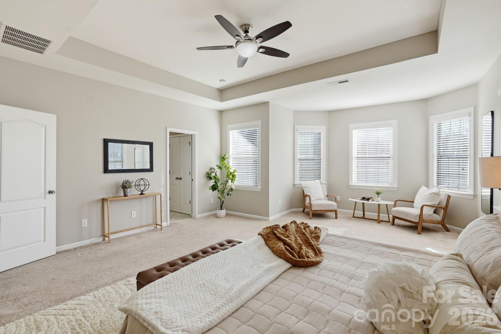 226 Hawks Creek Parkway Fort Mill, SC 29708 - Photo 24 of 47