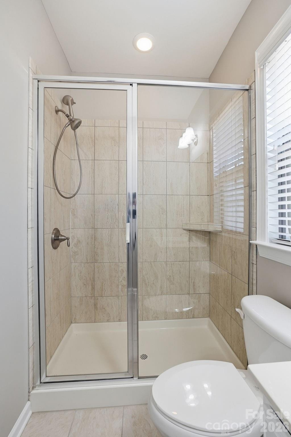 226 Hawks Creek Parkway Fort Mill, SC 29708 - Photo 27 of 47