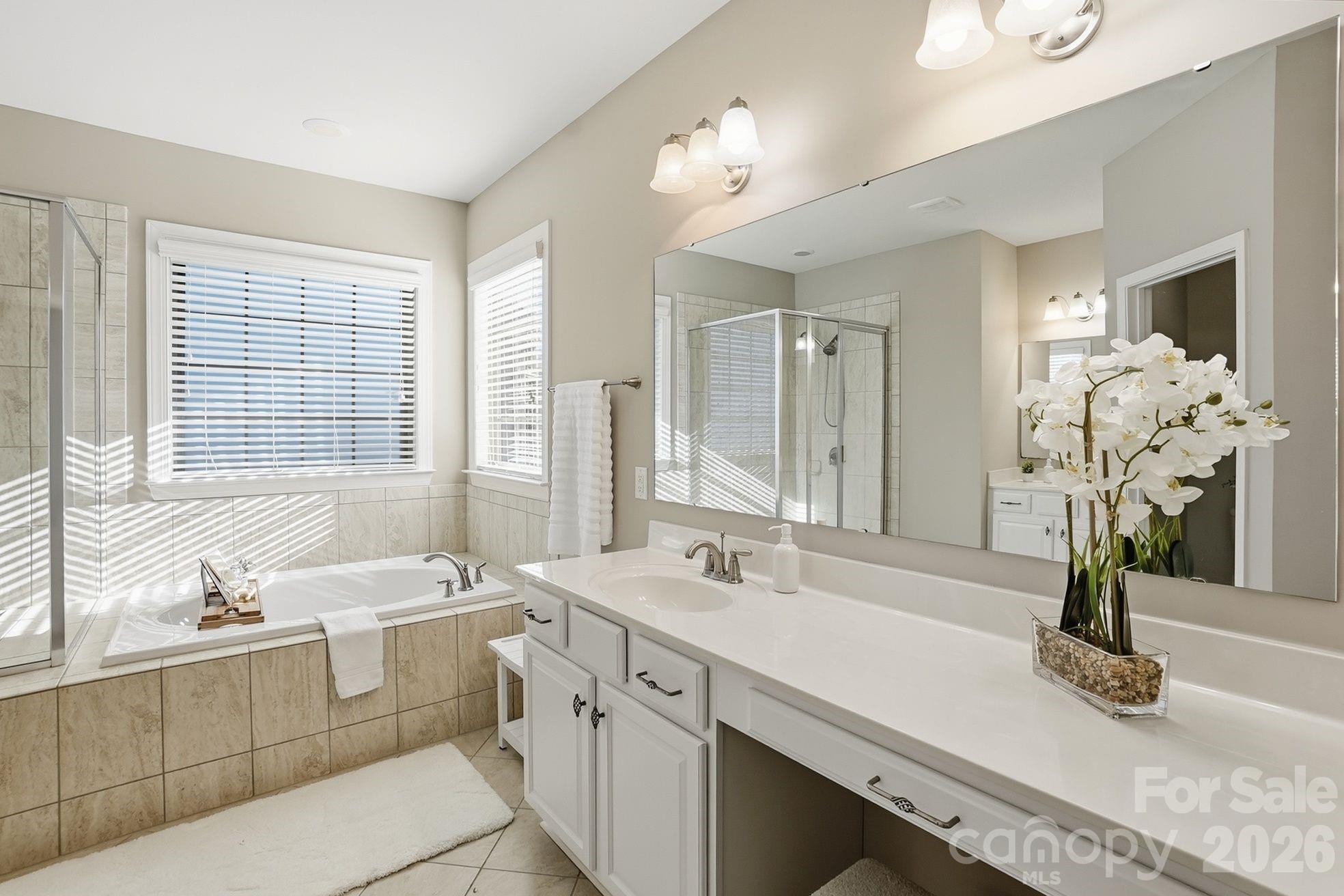 226 Hawks Creek Parkway Fort Mill, SC 29708 - Photo 28 of 47