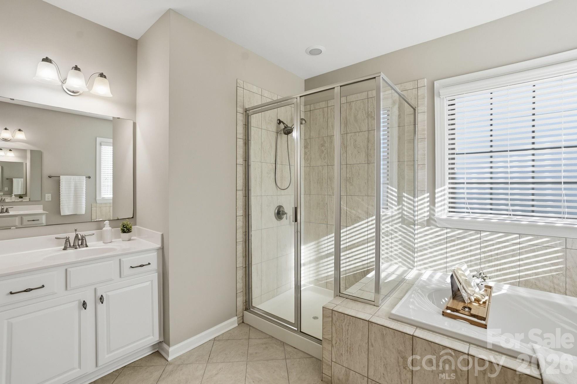 226 Hawks Creek Parkway Fort Mill, SC 29708 - Photo 29 of 47