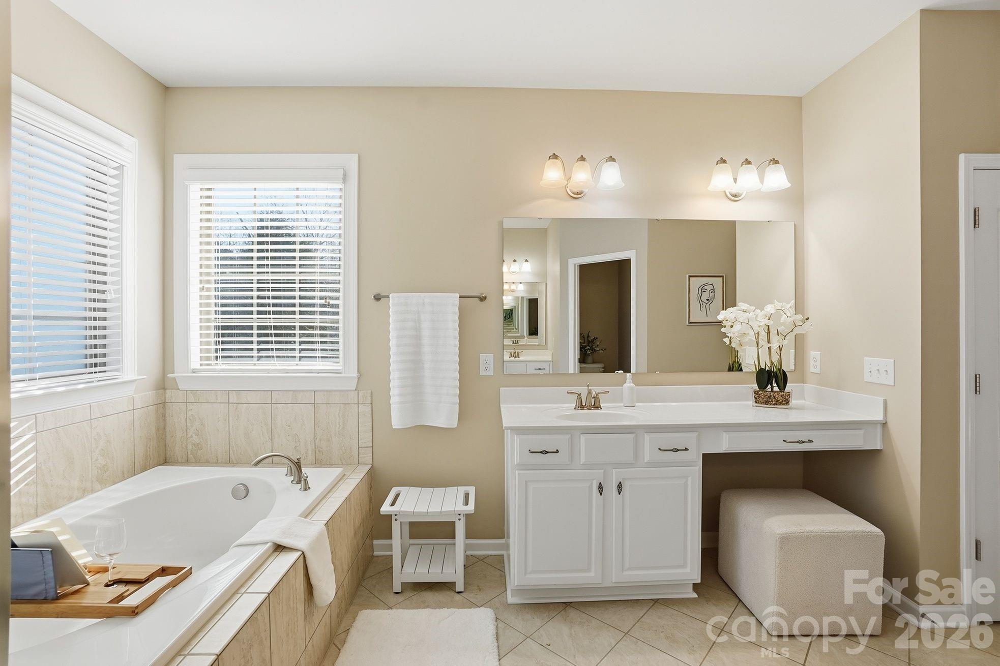 226 Hawks Creek Parkway Fort Mill, SC 29708 - Photo 30 of 47
