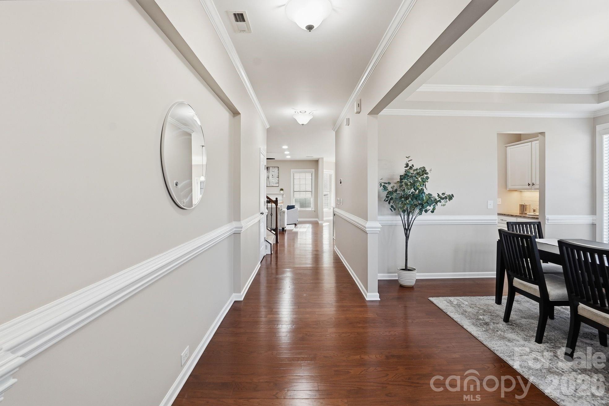 226 Hawks Creek Parkway Fort Mill, SC 29708 - Photo 3 of 47