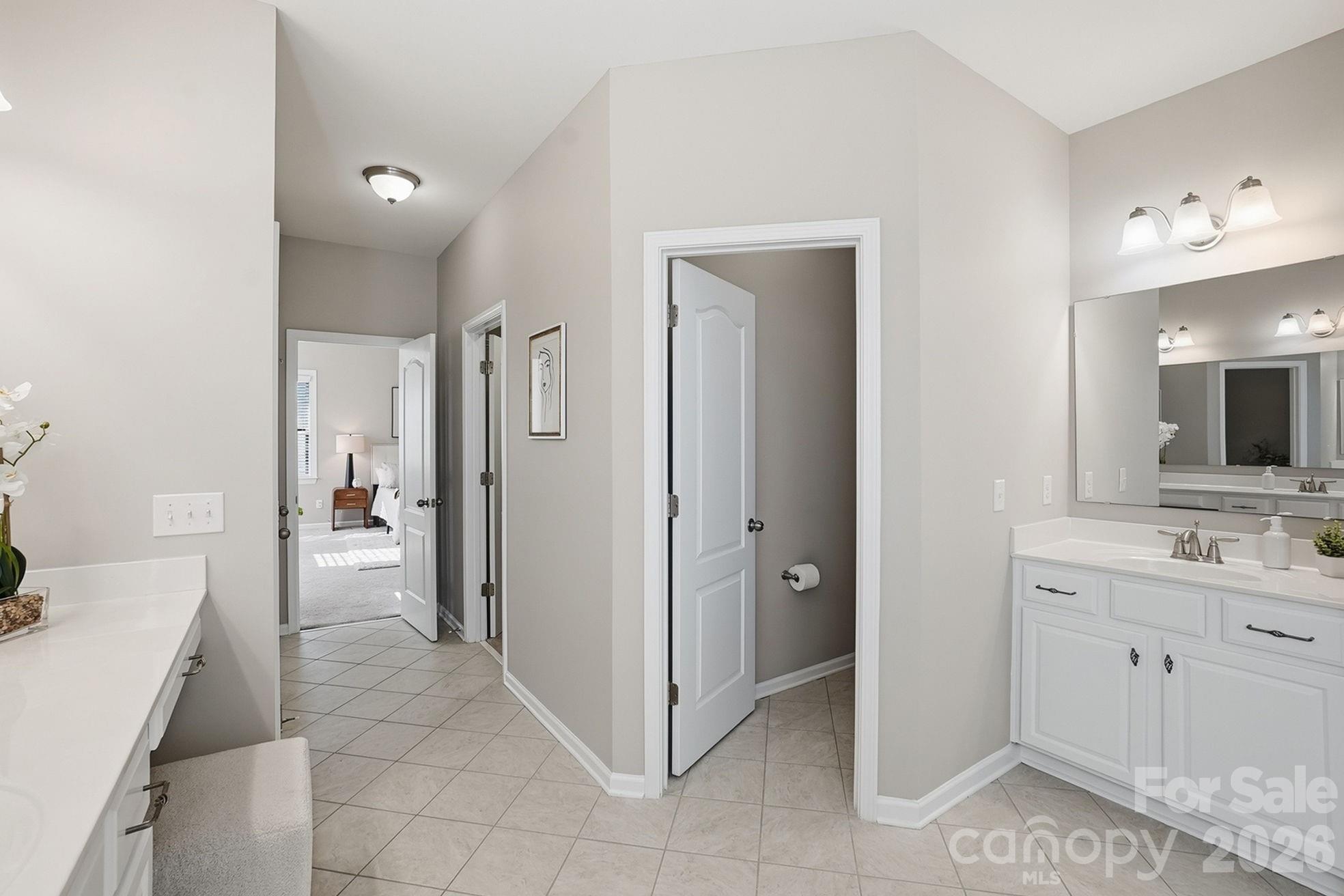 226 Hawks Creek Parkway Fort Mill, SC 29708 - Photo 31 of 47