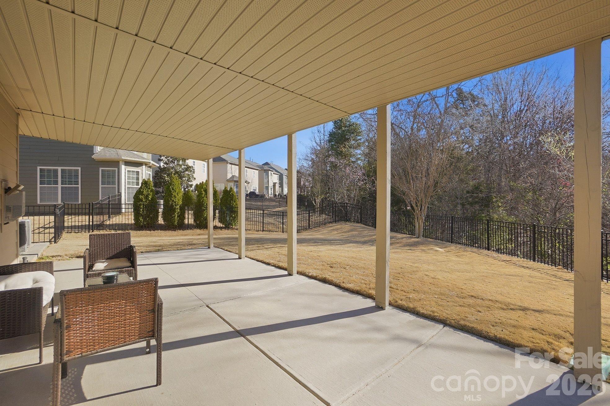226 Hawks Creek Parkway Fort Mill, SC 29708 - Photo 33 of 47