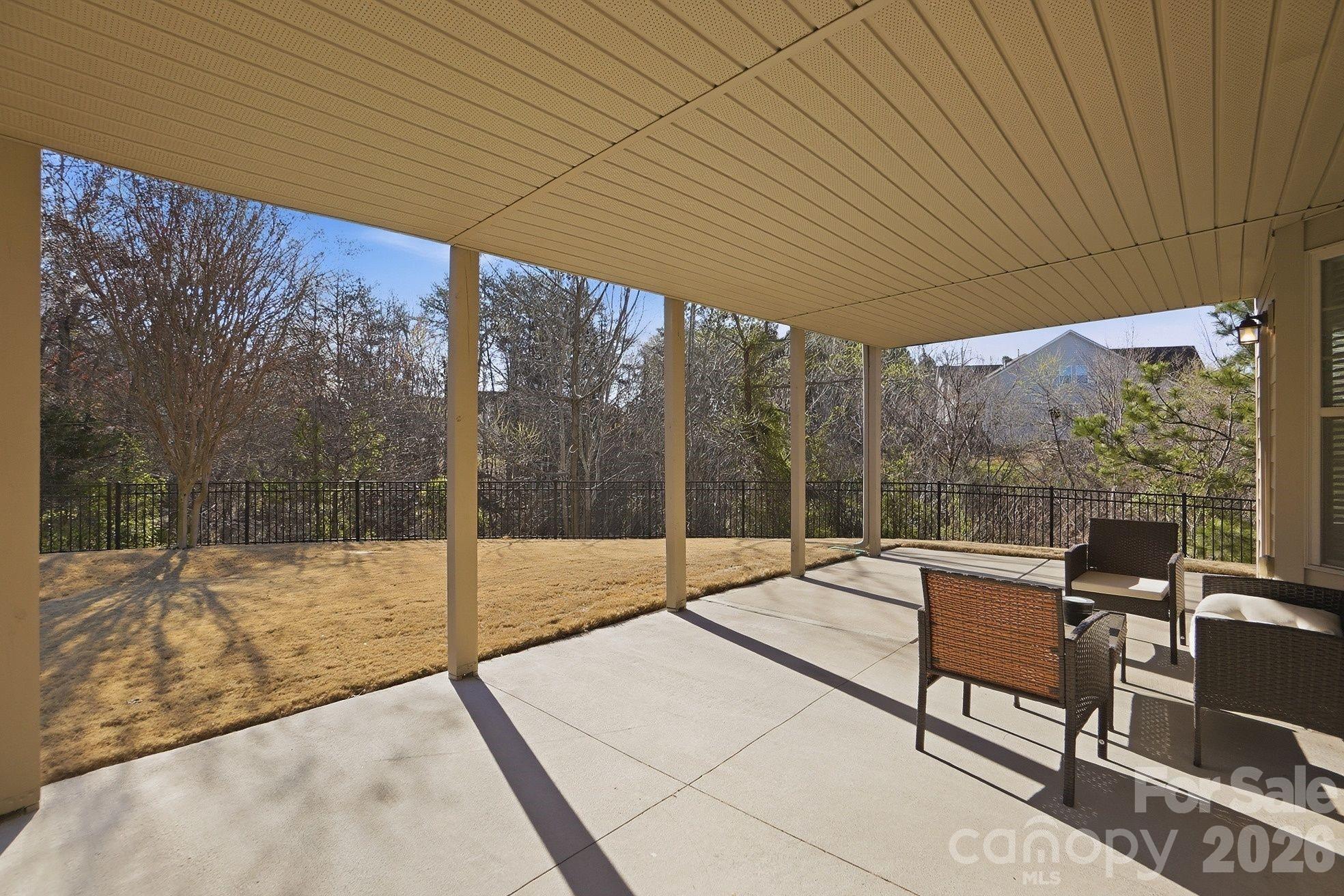 226 Hawks Creek Parkway Fort Mill, SC 29708 - Photo 35 of 47