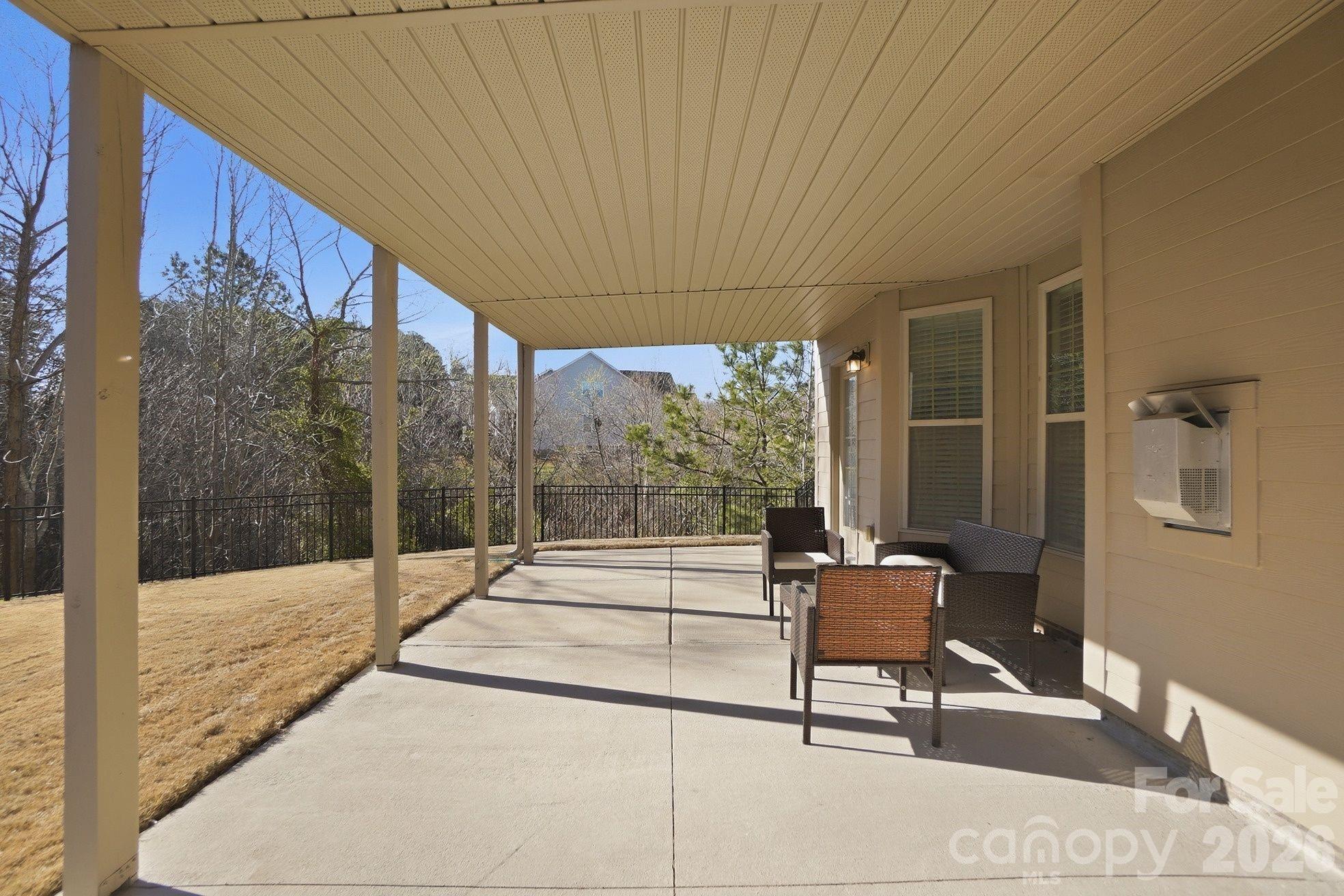 226 Hawks Creek Parkway Fort Mill, SC 29708 - Photo 36 of 47