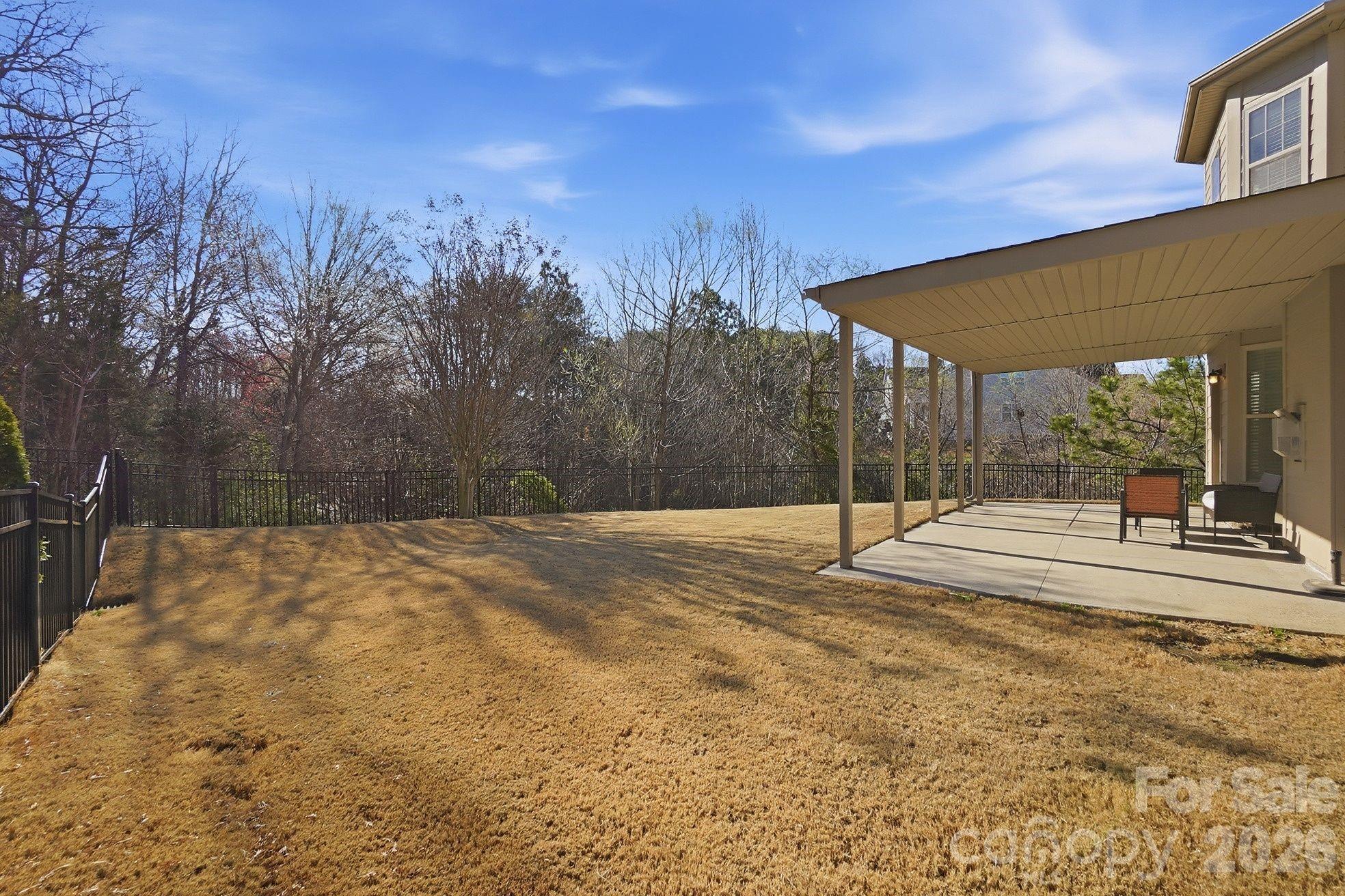 226 Hawks Creek Parkway Fort Mill, SC 29708 - Photo 37 of 47