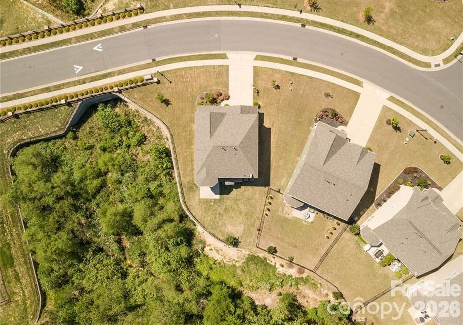 226 Hawks Creek Parkway Fort Mill, SC 29708 - Photo 46 of 47