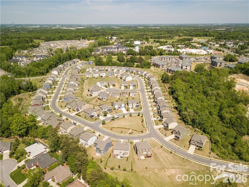 226 Hawks Creek Parkway Fort Mill, SC 29708 - Photo 47 of 47
