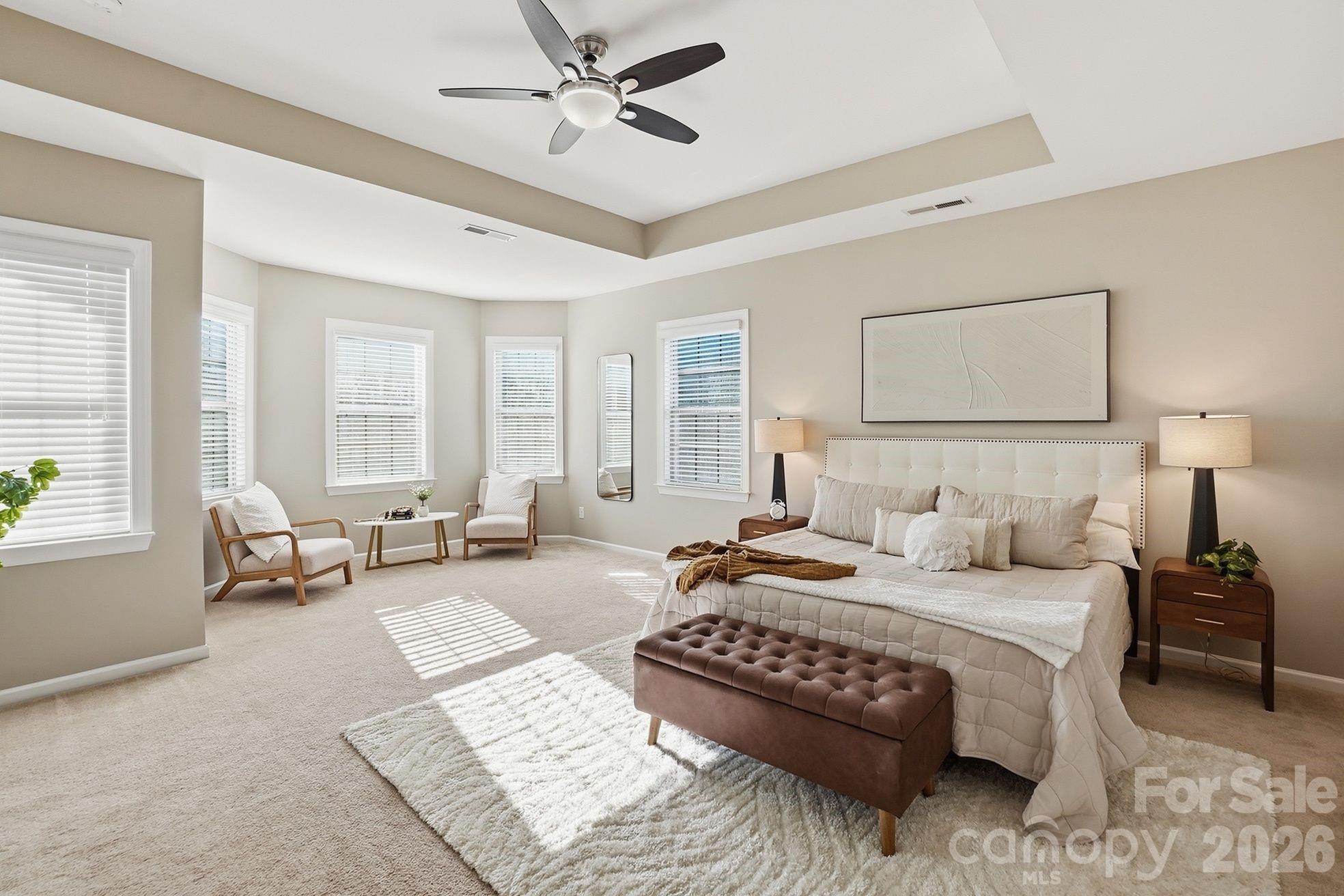 226 Hawks Creek Parkway Fort Mill, SC 29708 - Photo 6 of 47