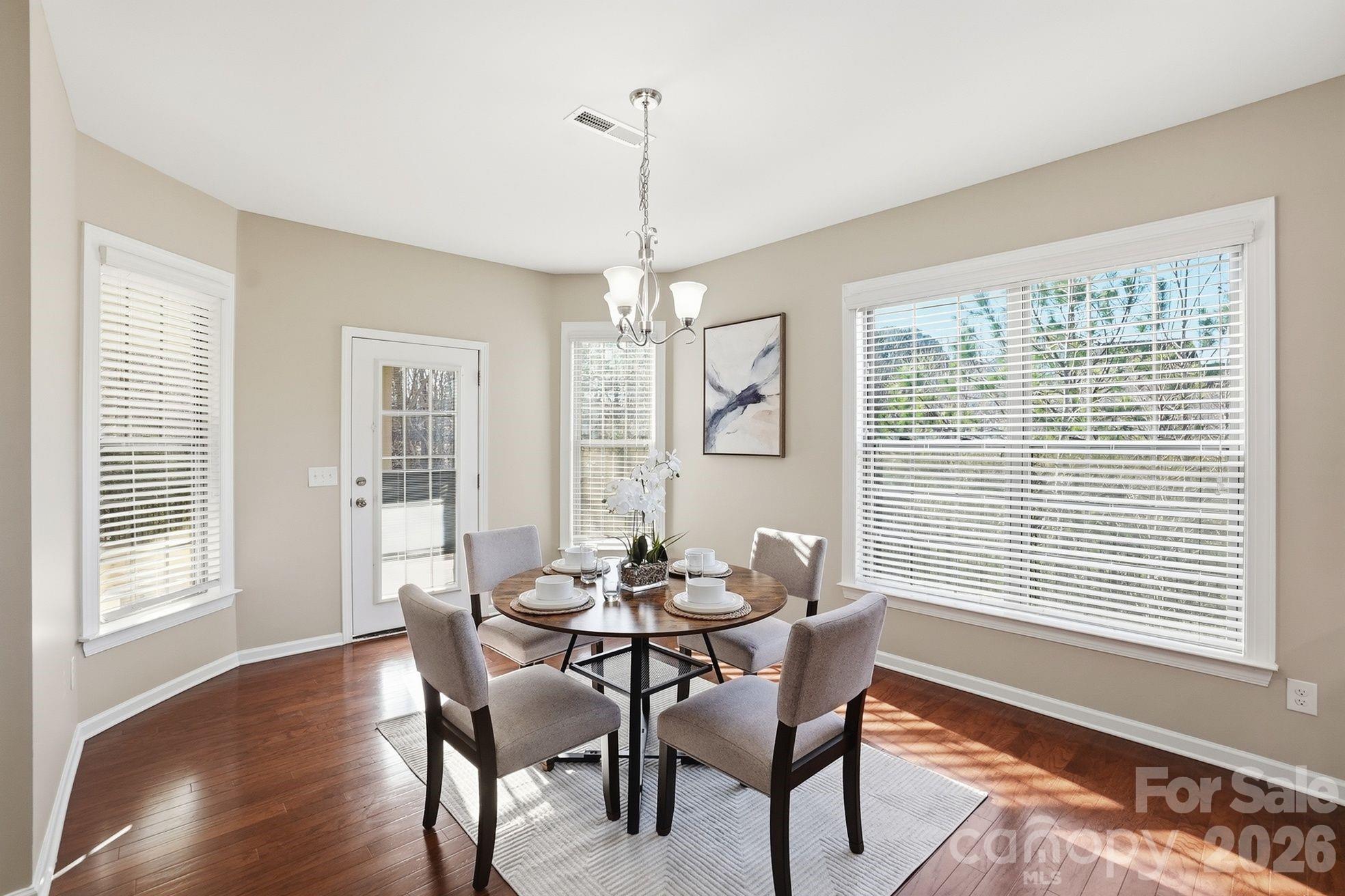 226 Hawks Creek Parkway Fort Mill, SC 29708 - Photo 8 of 47