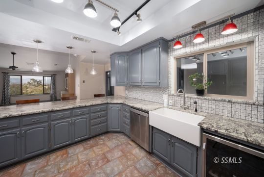 480 East Laura Avenue Ridgecrest, CA 93555 - Photo 9 of 45 Gallery Image 9