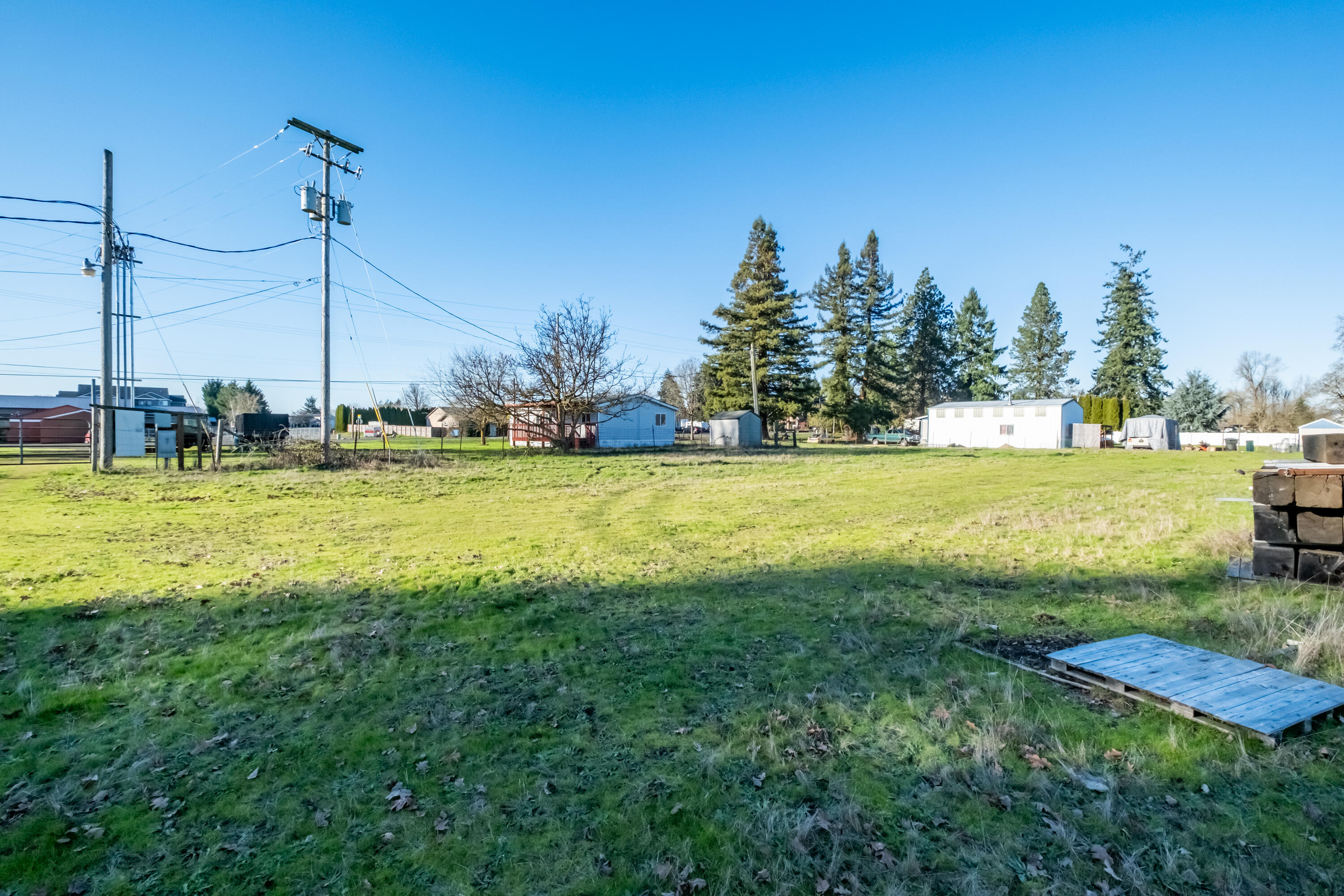 941 North 2nd Street Jefferson, OR 97352 - Photo 33 of 43 MIT-40
