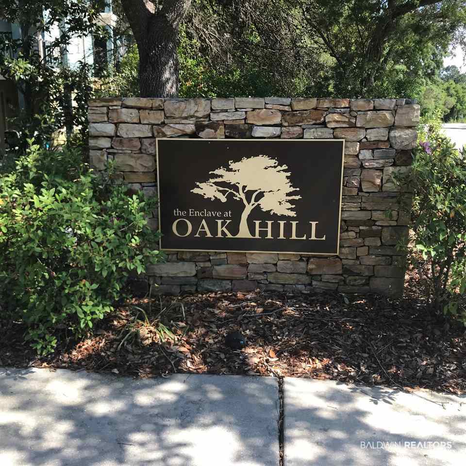 1430 Regency Road, Unit F304 Gulf Shores, AL 36542 - Photo 17 of 17 Entrance