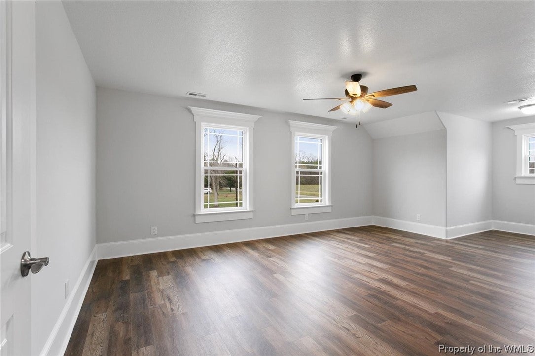 209 Calthrop Neck Road Yorktown, VA 23693 - Photo 38 of 50 Gallery Image 38