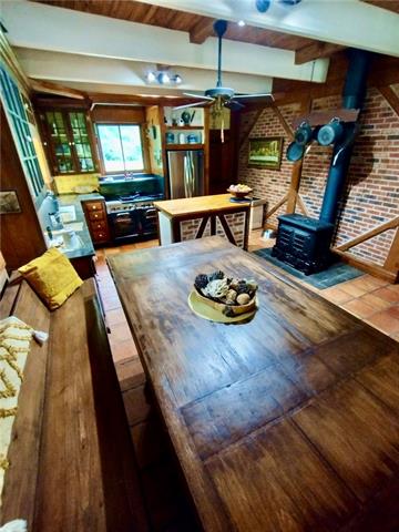 41210 Fire Tower Road Ponchatoula, LA 70454 - Photo 12 of 57