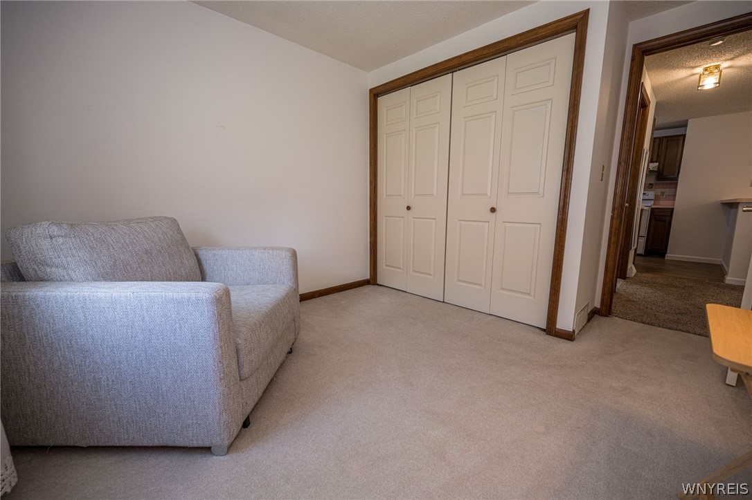 3903 Bowen Road, Unit 59 Lancaster, NY 14086 - Photo 18 of 42