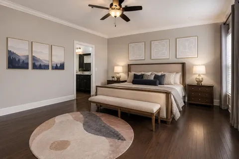 $1,299,000 | 4926 Beekman Drive, Missouri City, TX 77459