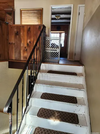 $370,000 | 6 Tyler Street, Montgomery, NY 12549