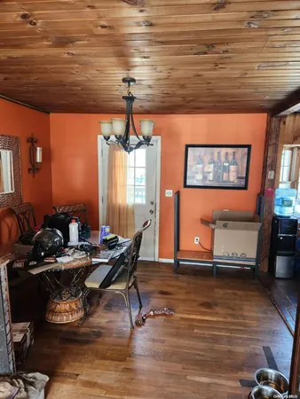 $370,000 | 6 Tyler Street, Montgomery, NY 12549