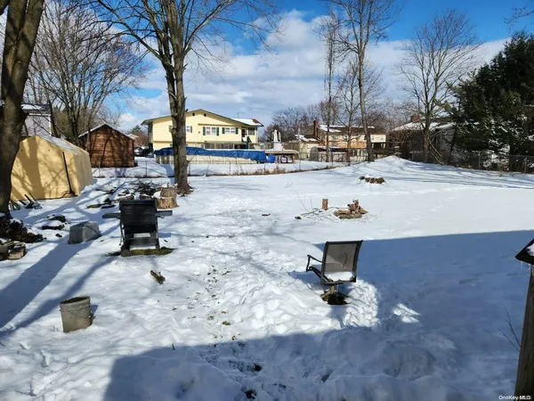 $370,000 | 6 Tyler Street, Montgomery, NY 12549