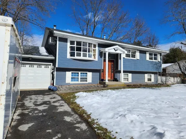 $370,000 | 6 Tyler Street, Montgomery, NY 12549