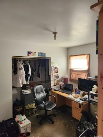 $370,000 | 6 Tyler Street, Montgomery, NY 12549