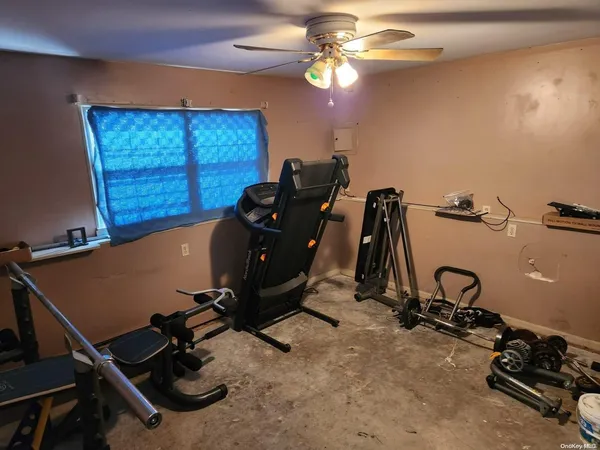 $370,000 | 6 Tyler Street, Montgomery, NY 12549