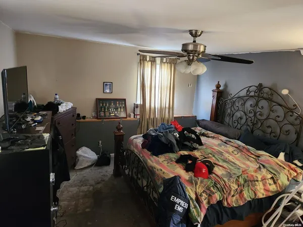 $370,000 | 6 Tyler Street, Montgomery, NY 12549