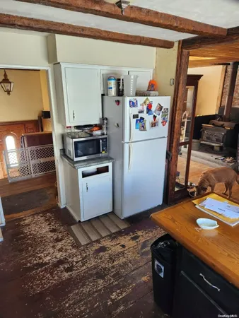 $370,000 | 6 Tyler Street, Montgomery, NY 12549