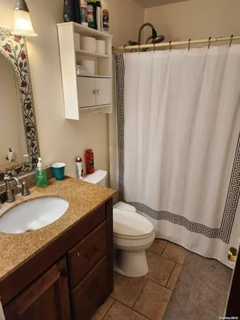 $370,000 | 6 Tyler Street, Montgomery, NY 12549