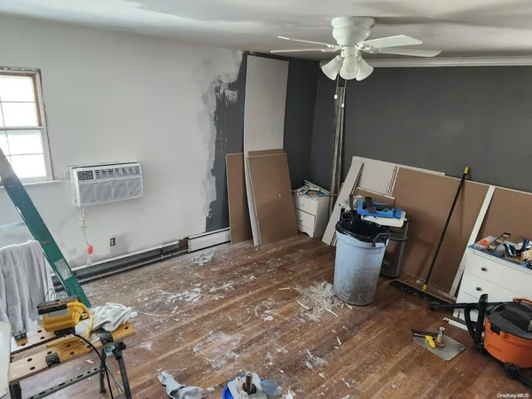$370,000 | 6 Tyler Street, Montgomery, NY 12549