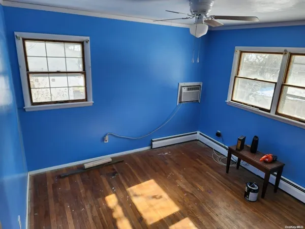 $370,000 | 6 Tyler Street, Montgomery, NY 12549