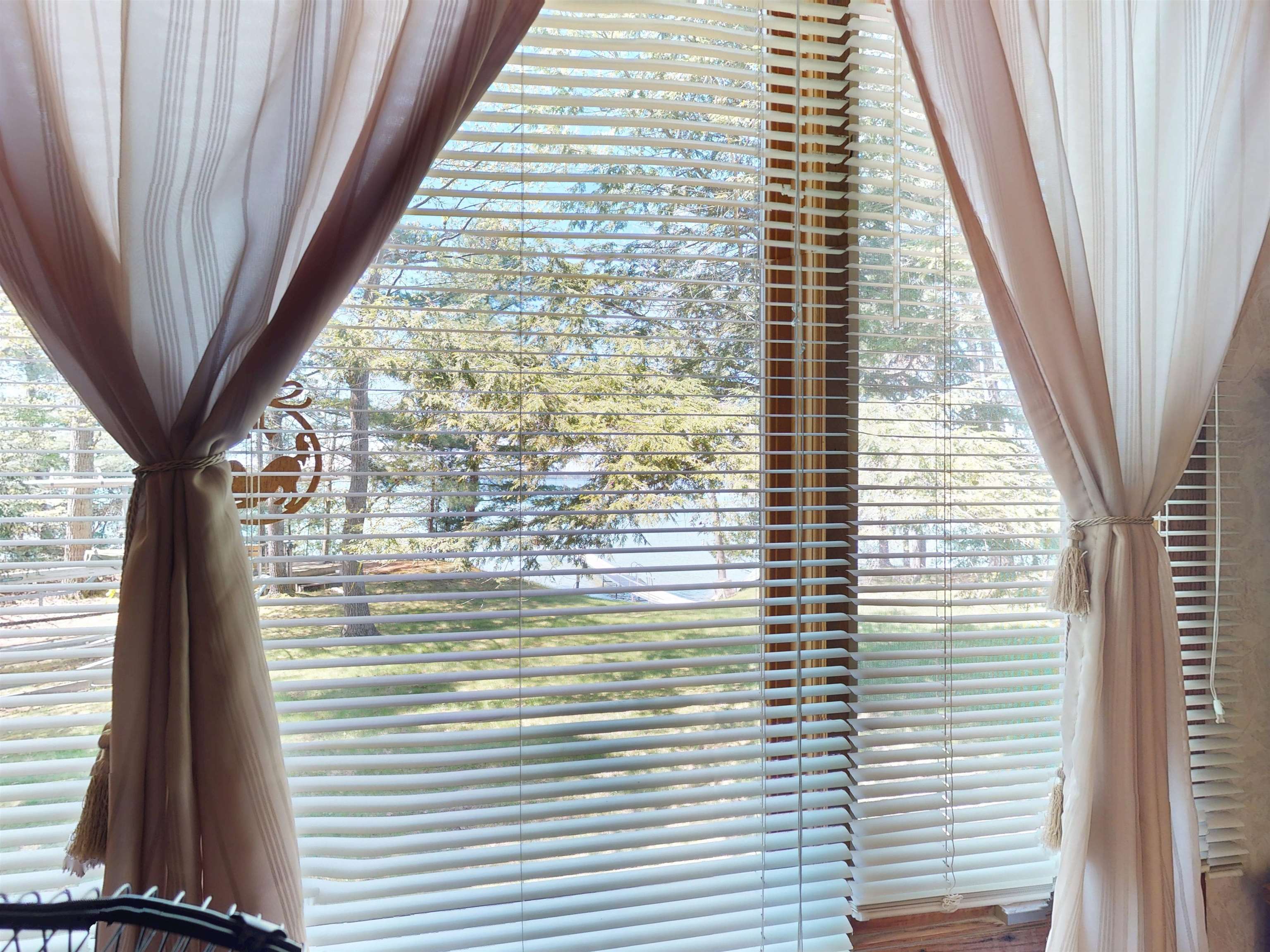 8645 Skegemog Point Road Williamsburg, MI 49690 - Photo 27 of 71