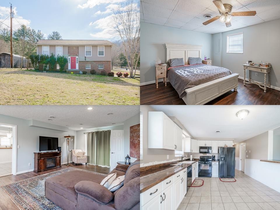 105 Wells Road Powell, TN 37849 - Photo 2 of 20 Gallery Image 2