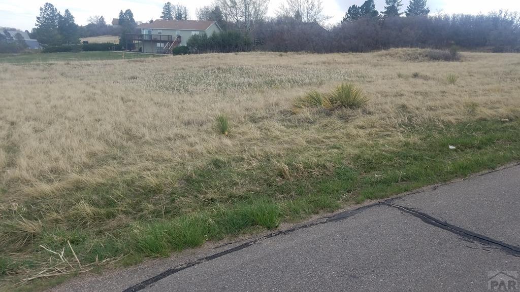 Tbd Waco Mish Road Colorado City, CO 81019 - Photo 1 of 1