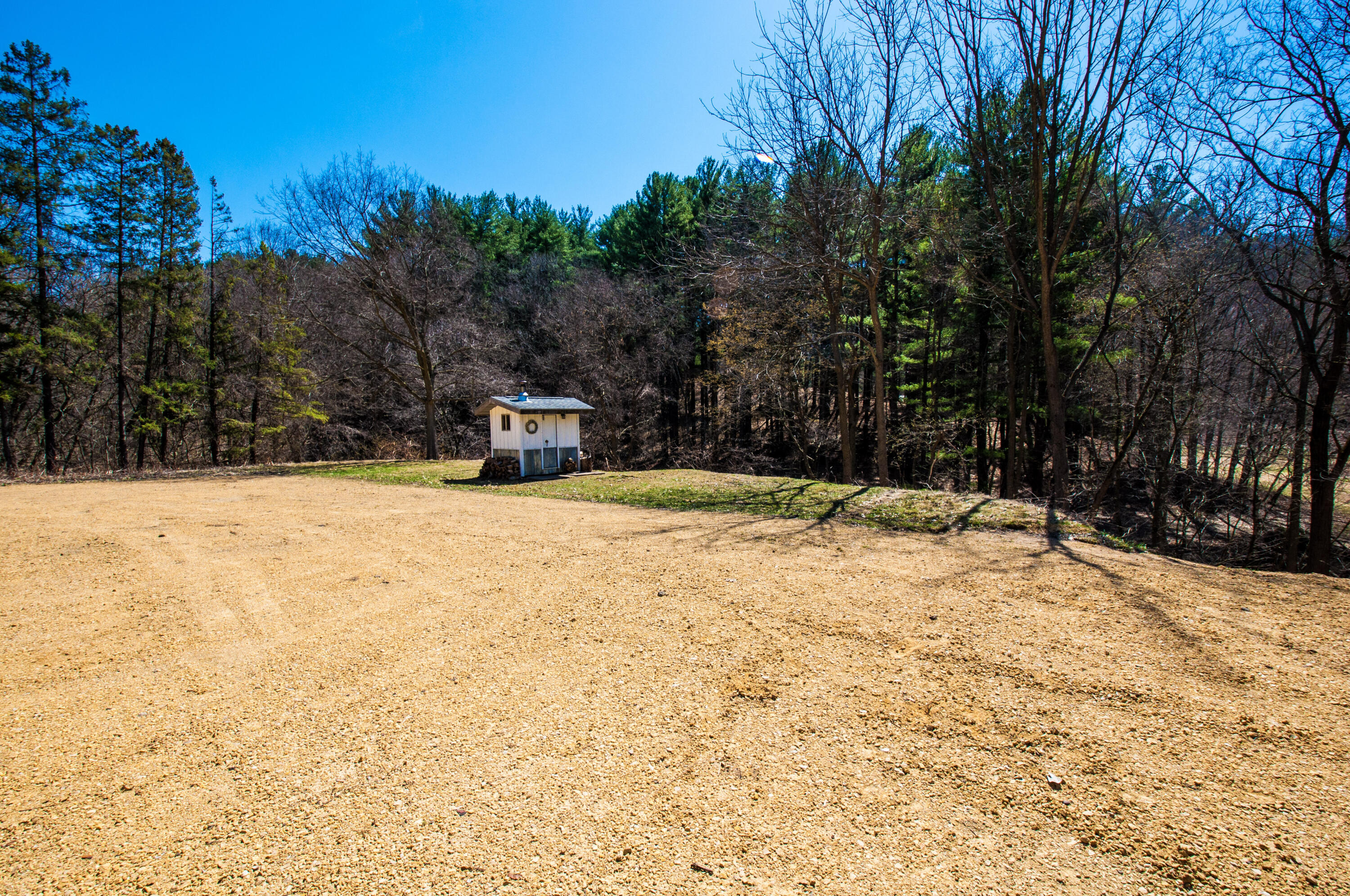 13-DSC_0028